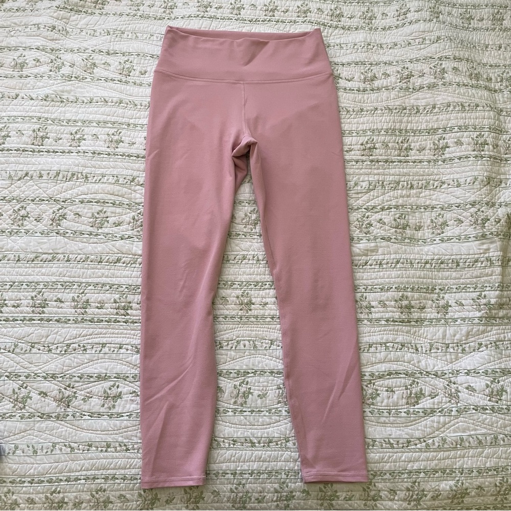 Fabletics Leggings
